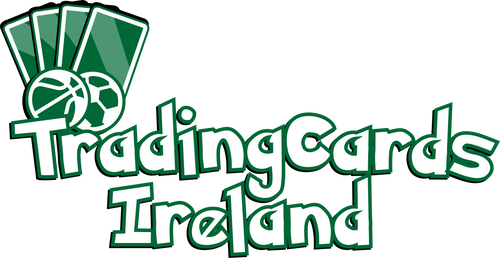 TradingCardsIreland