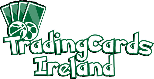 TradingCardsIreland